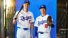 Fans roast MLB's new see-through pants amid uniform saga