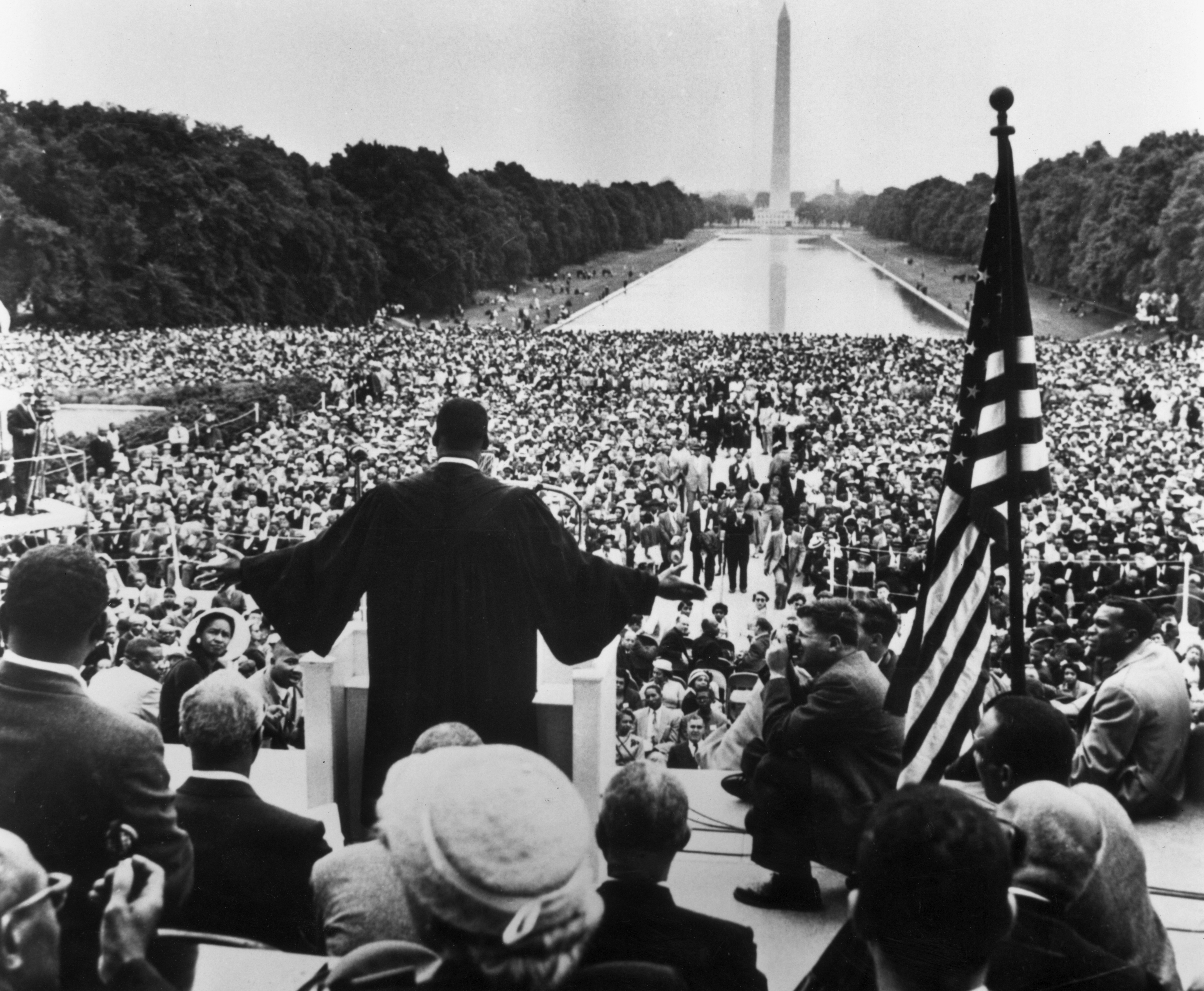 How you can celebrate Black History Month this February – NBC New York - Vimarsana News