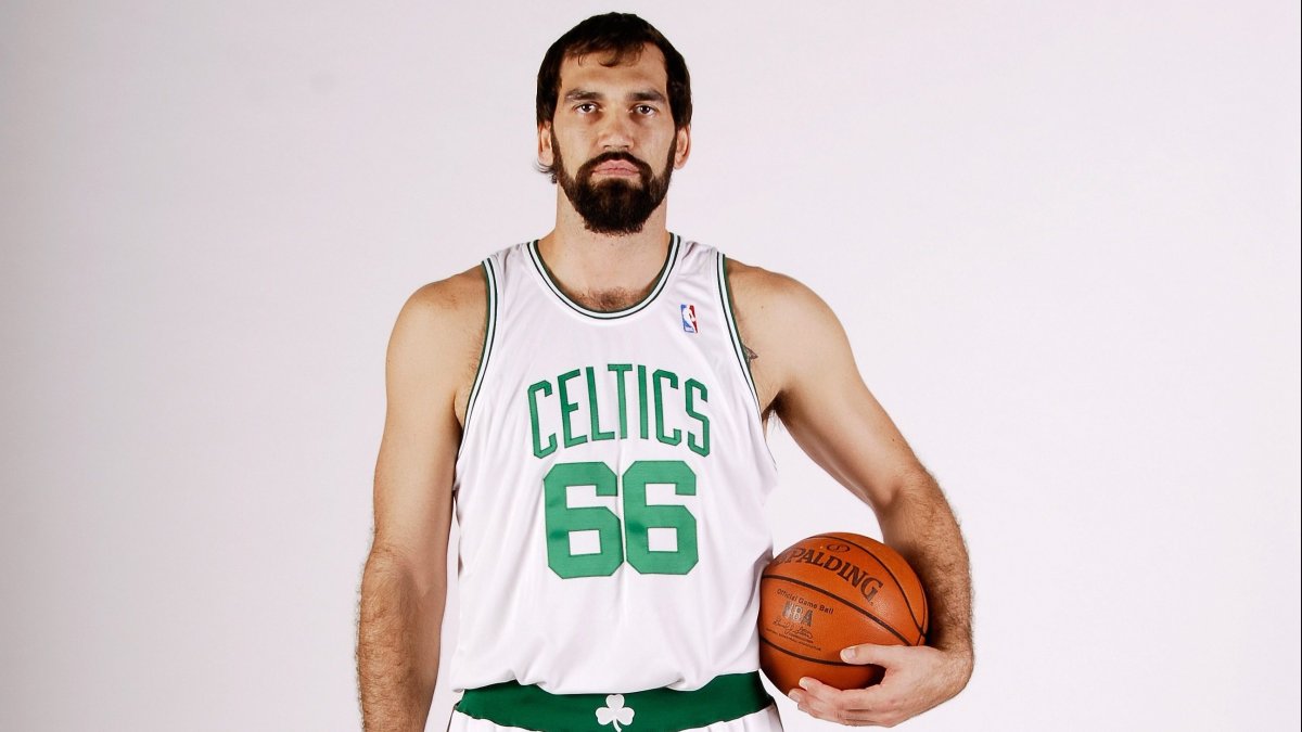 nba scot pollard net worth - Ilustrasi 2
