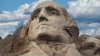 Here's what's open and closed on Presidents Day 2024 and why we celebrate the holiday