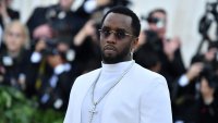 Sean ‘Diddy' Combs accused of sexual harassment and assault by producer on his latest album