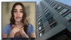 New victim describes violent Florida attack by alleged SoHo hotel murder suspect
