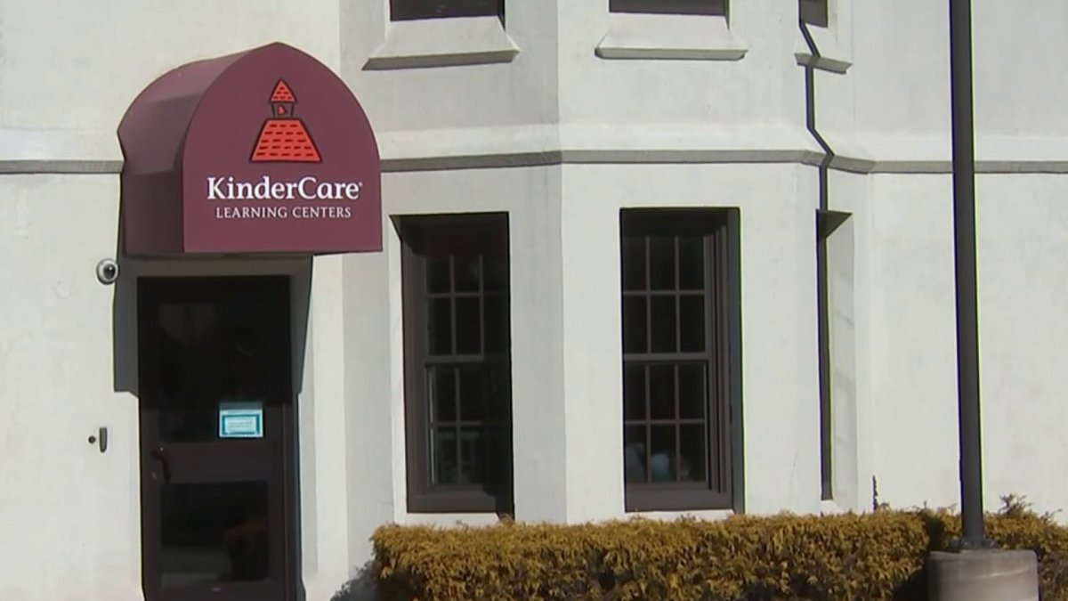 Parents outraged as Long Island day care abruptly kicks out over two dozen children, including special needs kids