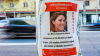 Search intensifies for missing American woman in Madrid: ‘We must always be looking'