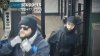Thieves make off with nearly $250,000 in luxury items from high-end SoHo store: Police