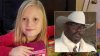 Body of 11-year-old Audrii Cunningham found in Texas river, police say