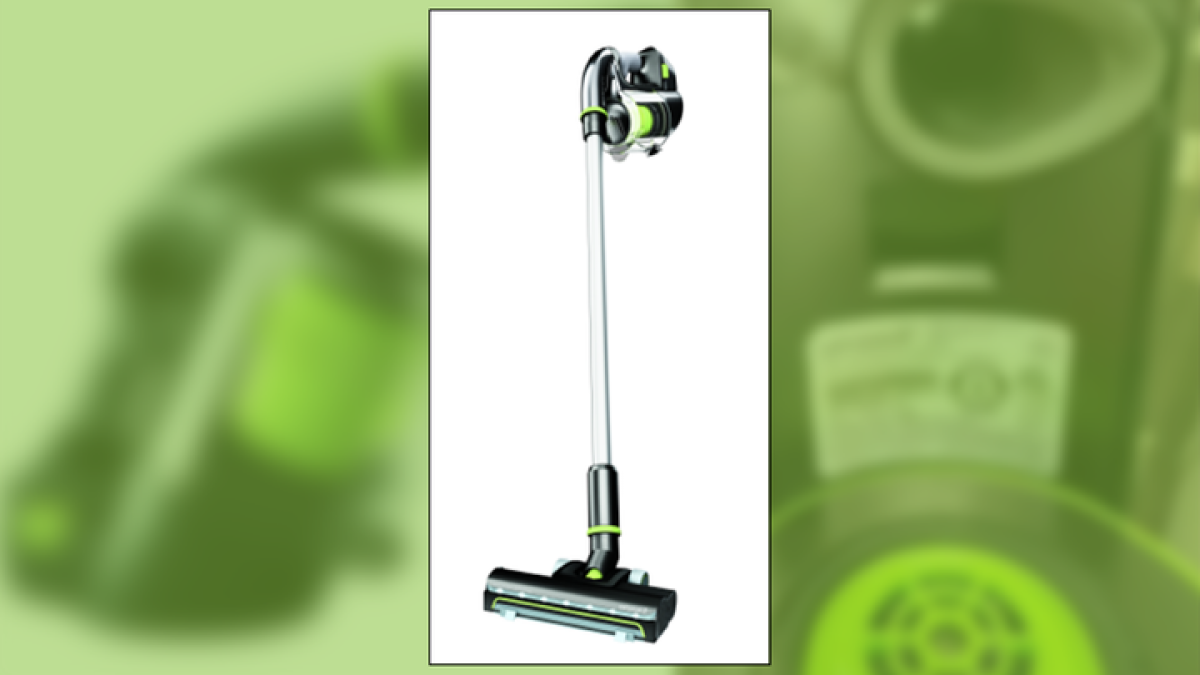 Vacuums sold at Target, Walmart, Macy’s recalled for fire hazard NBC