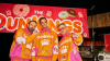 Watch: Dunkin' releases an extended cut of Ben Affleck's DunKings Super Bowl ad