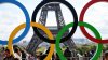 2024 Paris Olympics Closing Ceremony: What you need to know