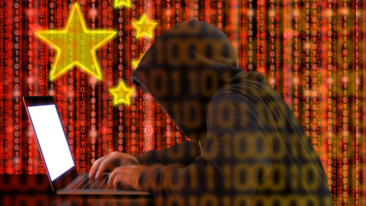 U.S. and Britain accuse China-linked hackers of 'malicious' cyber campaigns, announce sanctions – NBC New York - Vimarsana News