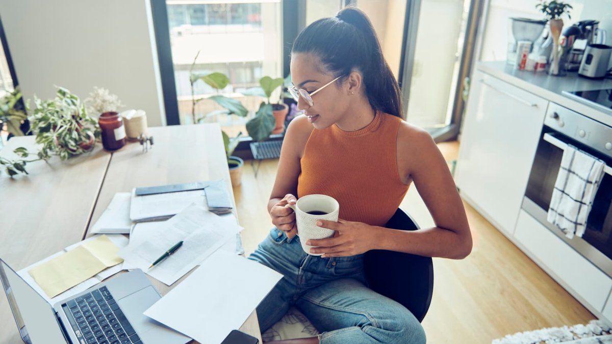 There's still time to reduce your tax bill or boost your refund before the deadline — here's how - Vimarsana News