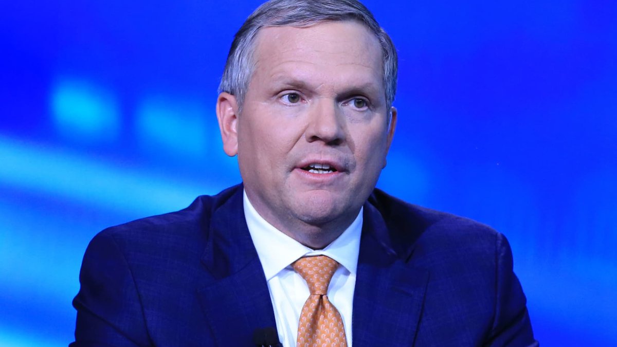 Norfolk Southern CEO says activist investor's responses to settlement are 'unreasonable' – NBC New York - Vimarsana News