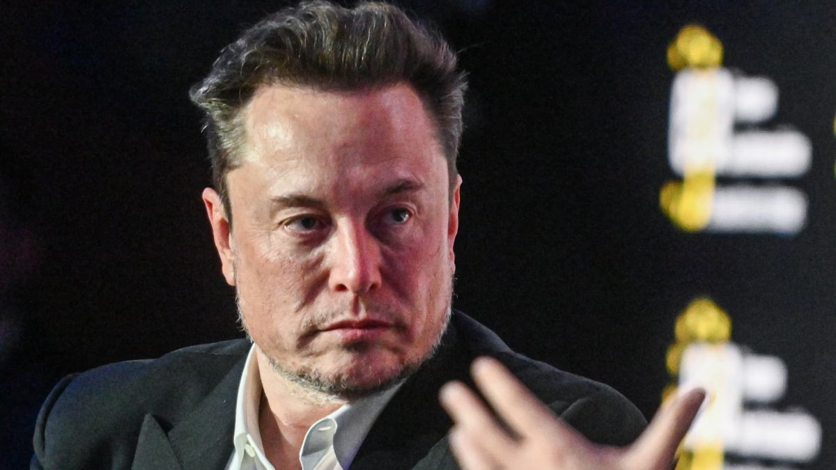Lawsuit filed by Elon Musk's X against nonprofit CCDH thrown out by judge on free speech grounds - Vimarsana News