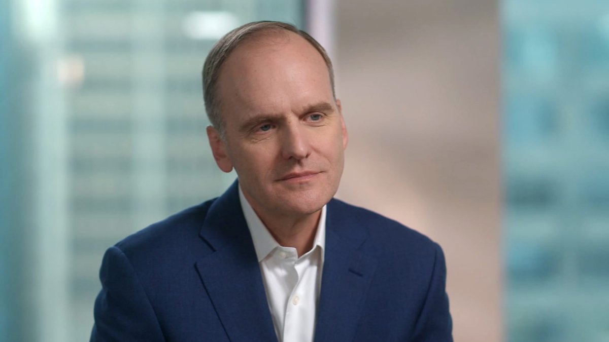 Ulta CEO says e-commerce sites can do more to stop the sale of stolen goods - Vimarsana News