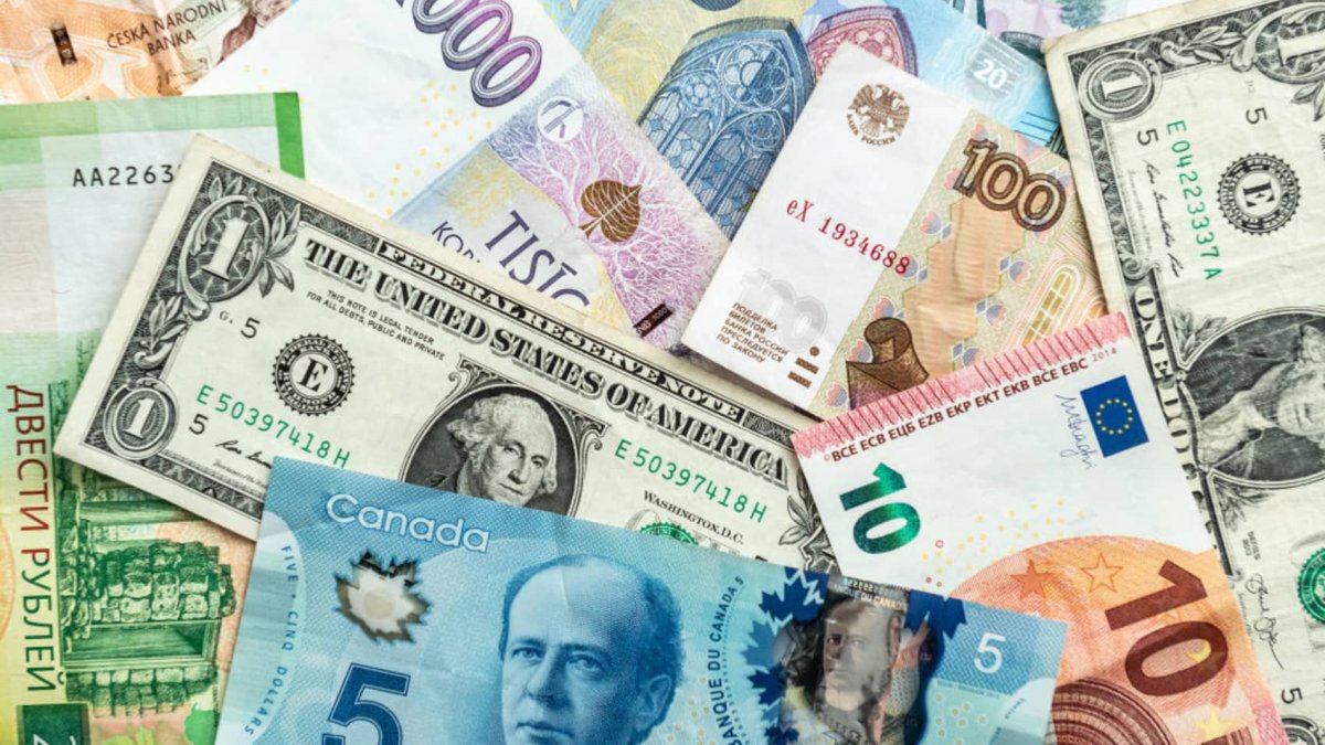 2024 is the year of the rate cut pivot — here's when the world's central banks will budge - Vimarsana News