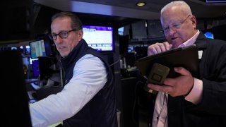 Stock futures live sale