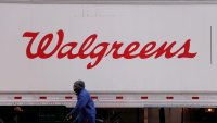 Walgreens tops quarterly revenue estimates, but narrows profit outlook in ‘challenging' economy