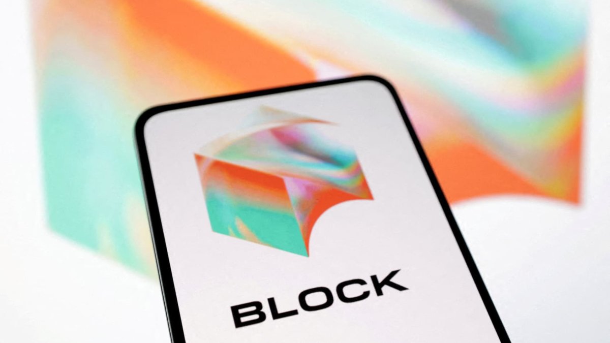 Jack Dorsey's payments company, Block, is building its own bitcoin mining system - Vimarsana News
