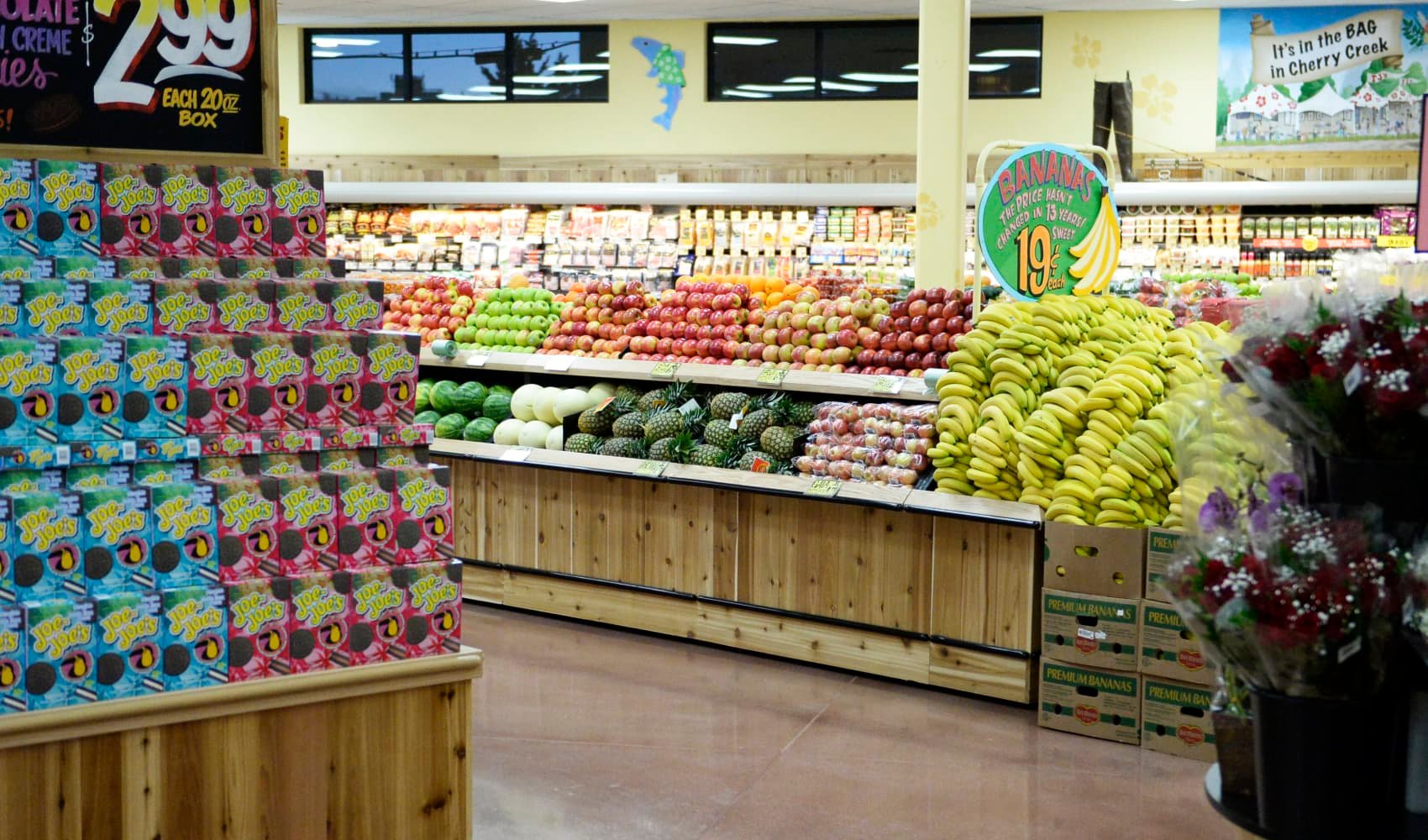 Trader Joe's has raised the price of one of its most popular products for the first time in over 20 years - Vimarsana News