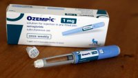 Novo Nordisk's $1,000 diabetes drug Ozempic can be made for less than $5 a month, study suggests