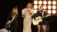 Beyoncé's first country music foray drew harsh criticism—here's how she used it to craft a No. 1 single
