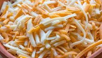 Shredded cheese recall over listeria concerns in 15 states affects food-maker Sargento