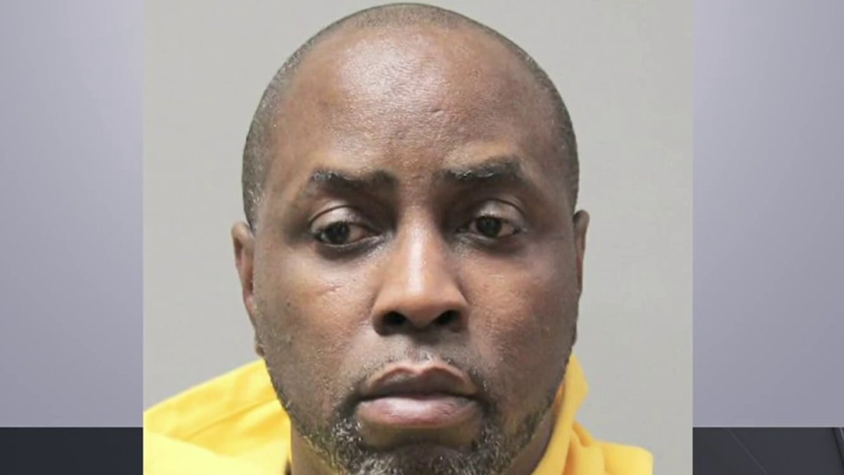 Former MTA bus driver sentenced in deadly DWI crash on Long Island ...