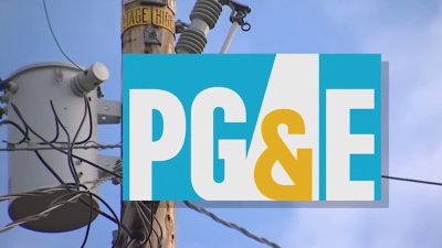 PG&E gets break on paying $1 billion bill