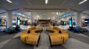 Newark Airport's Terminal A named the best in the world after $2.7 billion overhaul