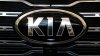 Kia recalls over 427,000 Telluride SUVs because they might roll away while parked