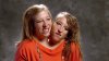 Conjoined twins Brittany and Abby Hensel respond to ‘loud' comments after Josh Bowling wedding reveal