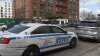 NYPD investigates death of toddler found in Brooklyn bathtub: Sources