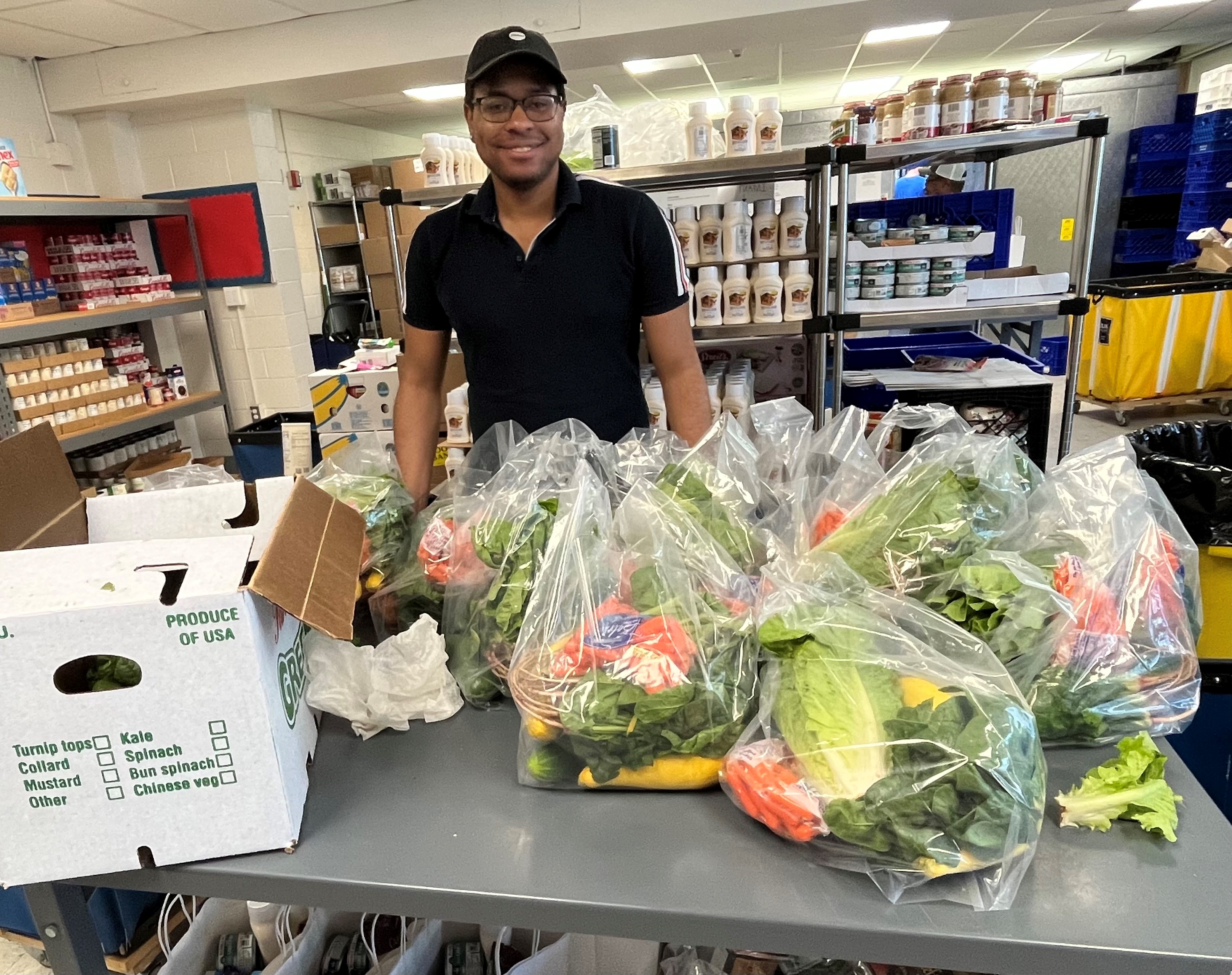 Project Innovation 2024 Eligibility Requirements NBC New York