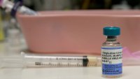 CDC issues alert over rising measles cases in the U.S.