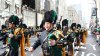How to watch the NYC Saint Patrick's Day Parade 2024