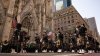ICYMI: Watch the 2024 New York City Saint Patrick's Day Parade