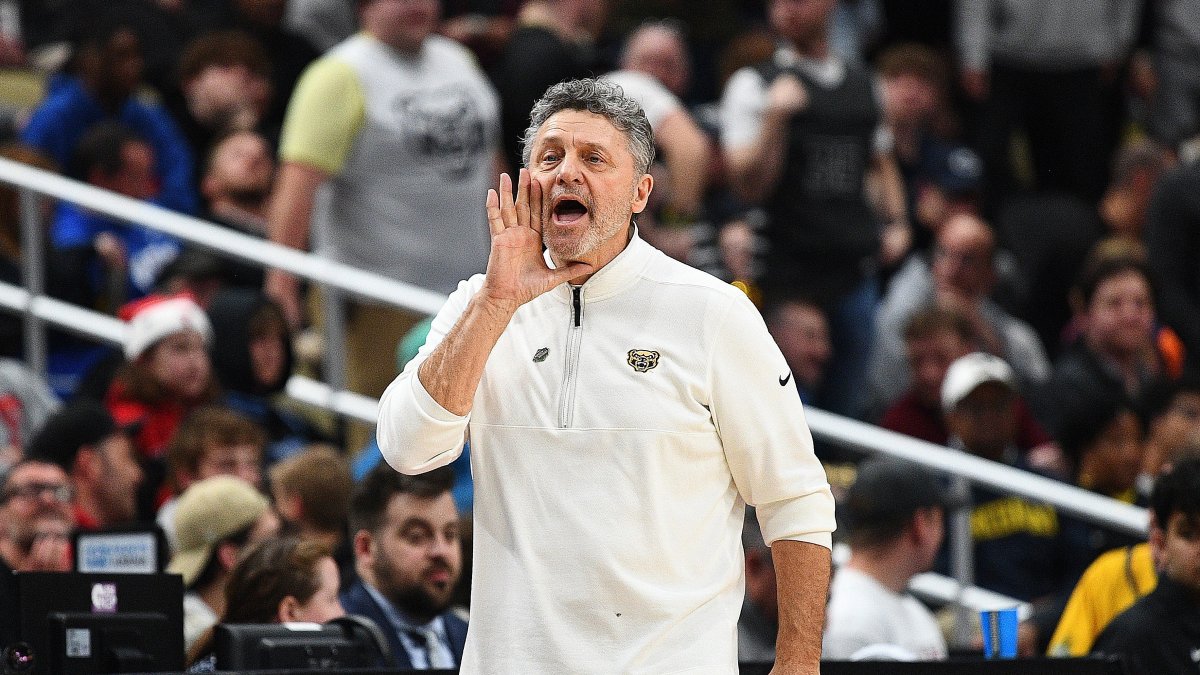 longest-tenured-active-di-ncaa-men-s-basketball-head-coaches-nbc-new-york