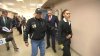 John Gotti Jr.'s daughter rejects plea deal in fight at Long Island youth basketball game
