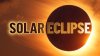 What time is the solar eclipse 2024? See it in New York state