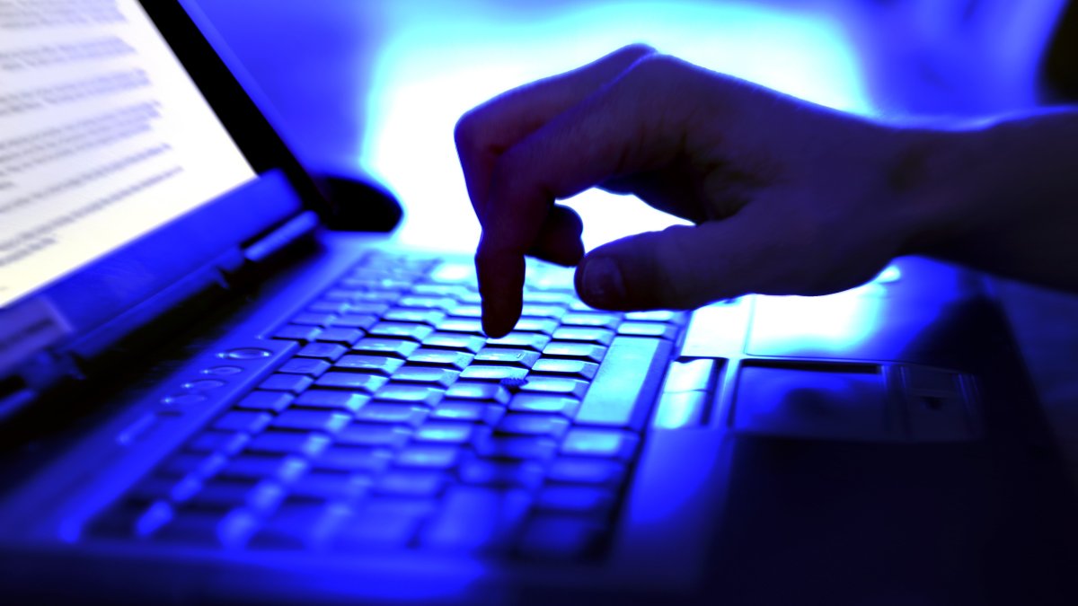 Long Island Microsoft scam targets elderly – NBC New York - Vimarsana News