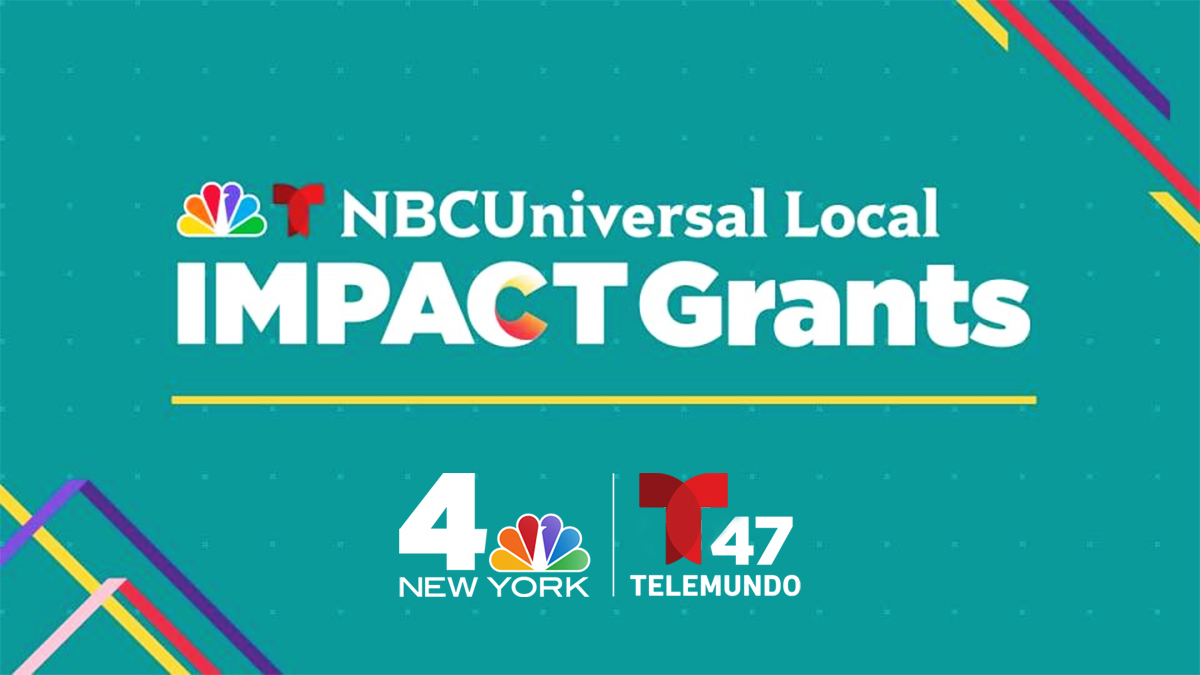 NBCUniversal Native Influence Grants returns with over 7,000 for Nonprofits NBCUniversal Native Influence Grants returns with over 7,000 for Nonprofits
