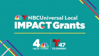 WNBC-BG-impact-grants-nbc-telemundo