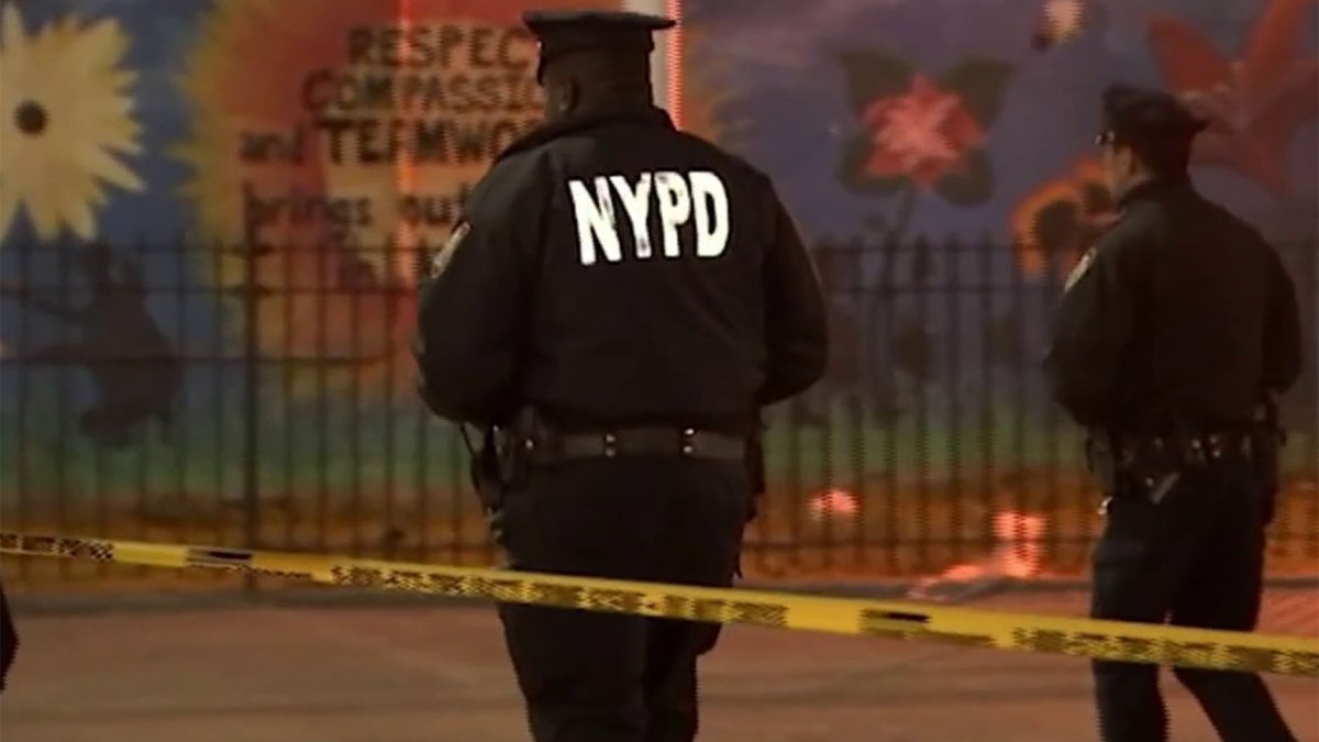 NYC shootings kill 3 in Manhattan, Brooklyn – NBC New York - Vimarsana News