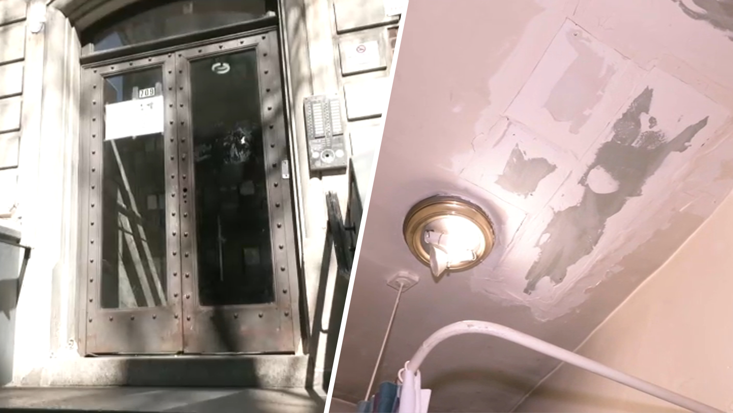 Landlord Issued Arrest Warrant for Neglecting New York City Properties