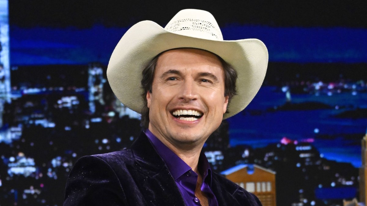 Chef Kimbal Musk says his mother’s bad cooking inspired him to learn ...