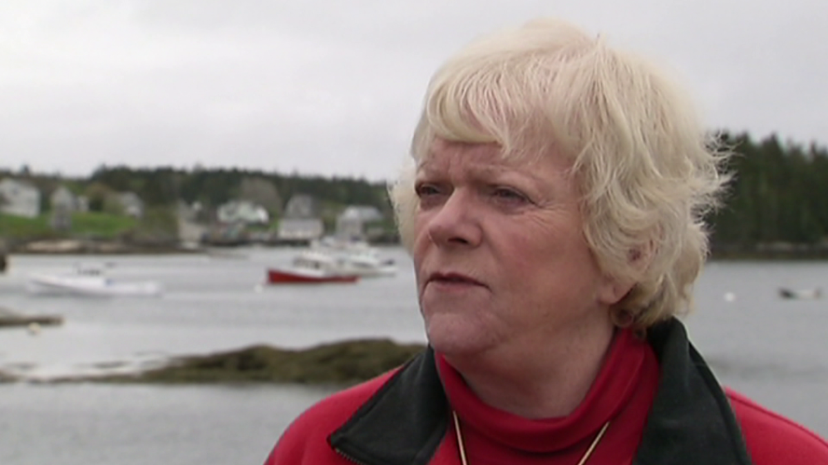 Linda Bean, granddaughter of LL Bean, has died NBC New York