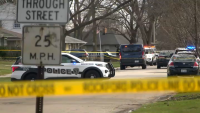 Deadly Rockford stabbing rampage: What we know so far about the case