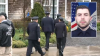 Hundreds mourn fallen NYPD officer Jonathan Diller at Long Island wake