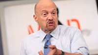 Jim Cramer on “Mad Money.”