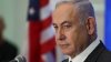 Israel's war cabinet is locked between restraint and revenge